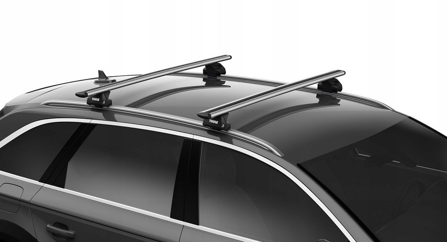 Thule Evo 7106